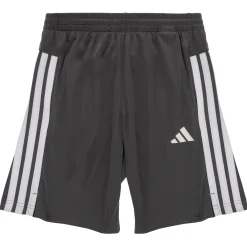 Outlet Adidas Sportswear - JJ1039 Gris