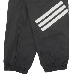 Online Adidas Sportswear - JJ4780 Noir