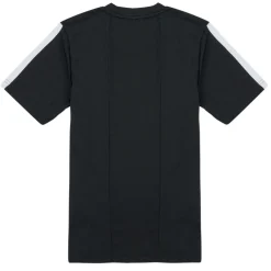 Best Adidas Sportswear - JJ1032 Noir