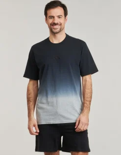 Online Adidas Sportswear - JJ3694 Bleu