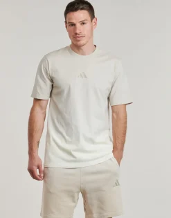 New Adidas Sportswear - JJ3696 Beige