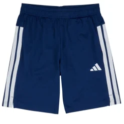 Adidas Sportswear - JJ1040 Marine Clearance