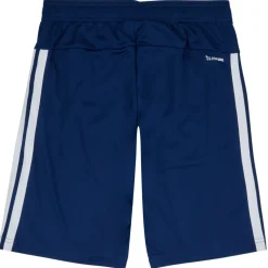 Adidas Sportswear - JJ1040 Marine Clearance