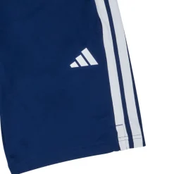 Adidas Sportswear - JJ1040 Marine Clearance