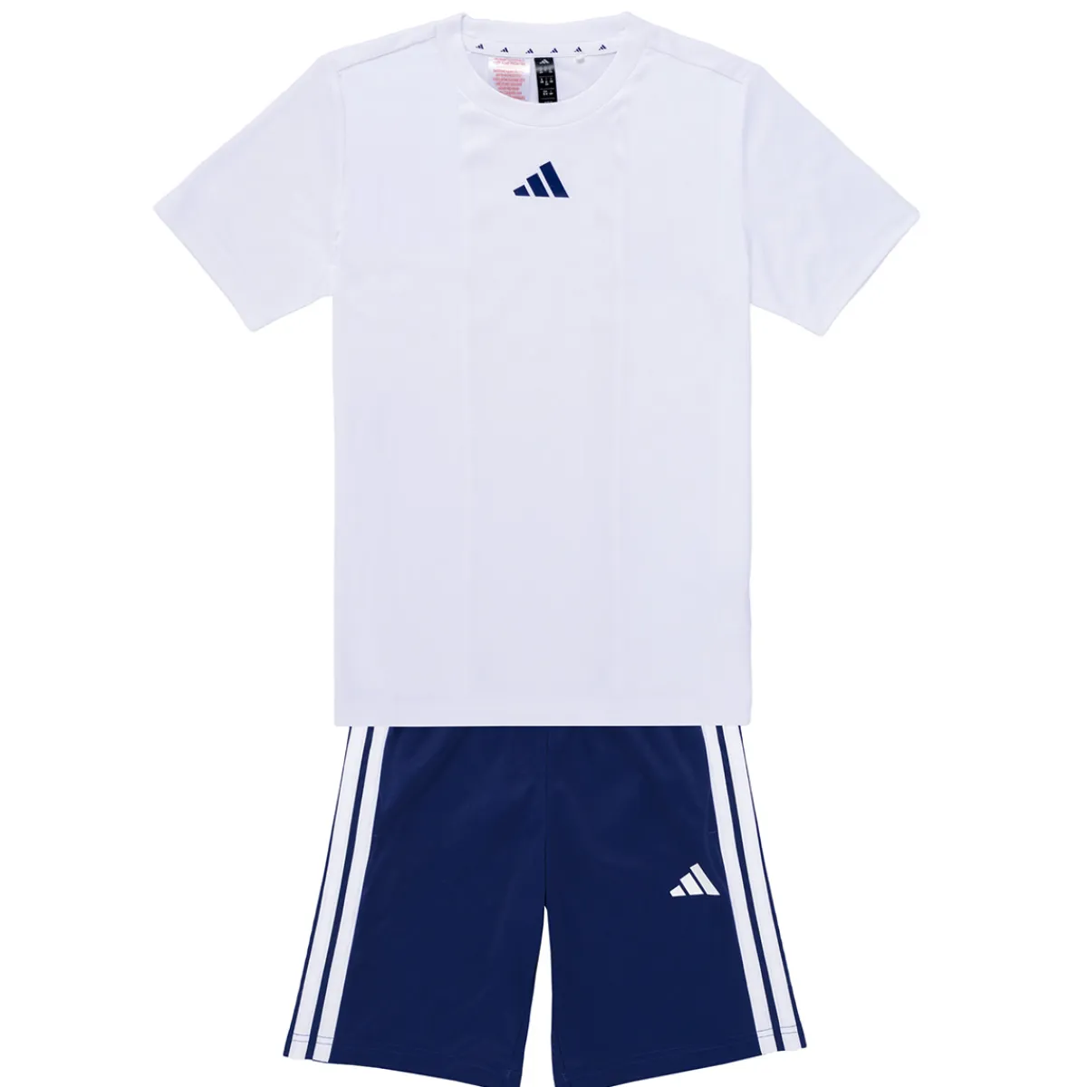 Adidas Sportswear - JJ1030