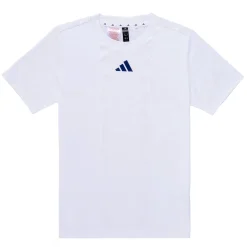 Adidas Sportswear - JJ1030