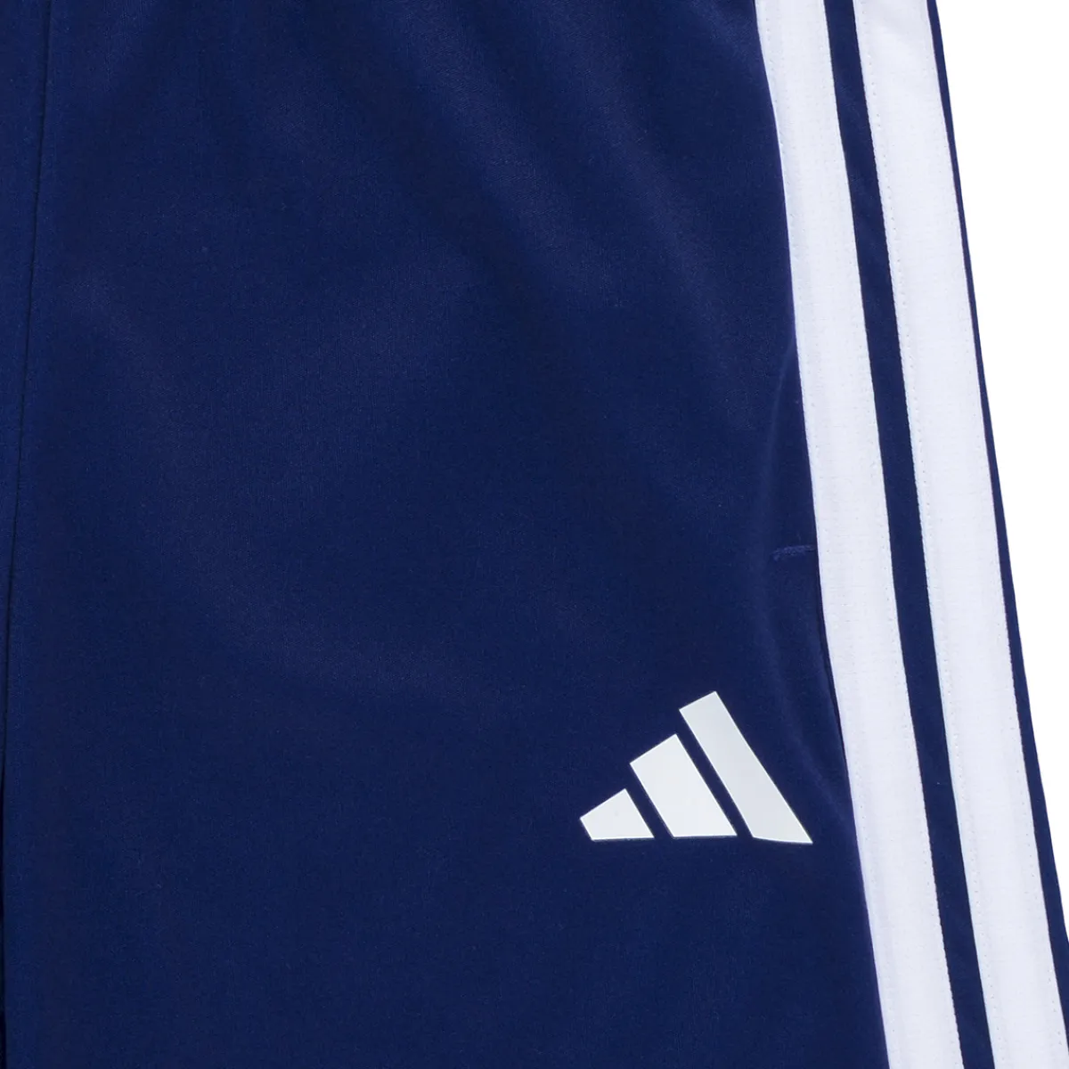 Adidas Sportswear - JJ1030