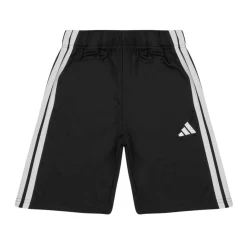 Adidas Sportswear - JJ1029 Noir Sale