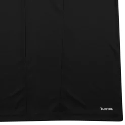 Adidas Sportswear - JJ1029 Noir Sale