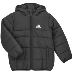 Adidas Sportswear - JK PAD JKT Noir Discount