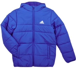 New Adidas Sportswear - JK PAD JKT Bleu