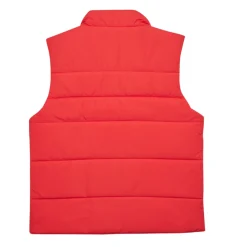 Adidas Sportswear - JK PAD VEST