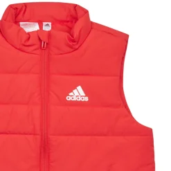Adidas Sportswear - JK PAD VEST