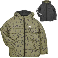 Adidas Sportswear - JK REV PAD JKT Multicolore Clearance