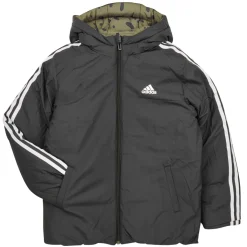 Adidas Sportswear - JK REV PAD JKT Multicolore Clearance