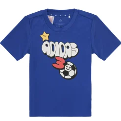 Adidas Sportswear - JL8673 Bleu Online