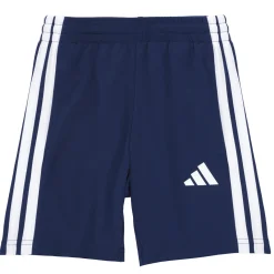 Adidas Sportswear - JL8673 Bleu Online