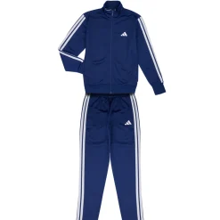 Adidas Sportswear - JL6890 Marine