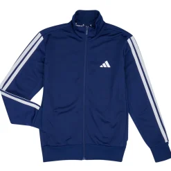 Adidas Sportswear - JL6890 Marine