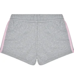 Adidas Sportswear - JN6495 Discount