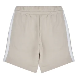 Adidas Sportswear - JN8000 Beige Sale