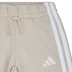 Adidas Sportswear - JN8000 Beige Sale