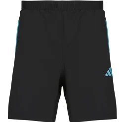 Adidas Sportswear - JP3075 Best