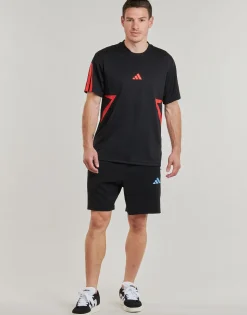 Adidas Sportswear - JP3075 Best