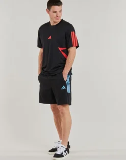 Adidas Sportswear - JP3075 Best