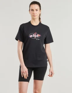 Adidas Sportswear - JP0115