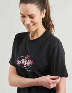 Adidas Sportswear - JP0115