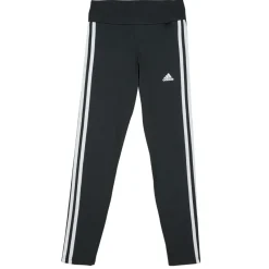 Adidas Sportswear - J3S TIB FL TS