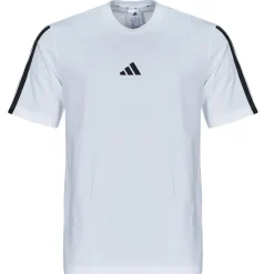 Adidas Sportswear - JW1952