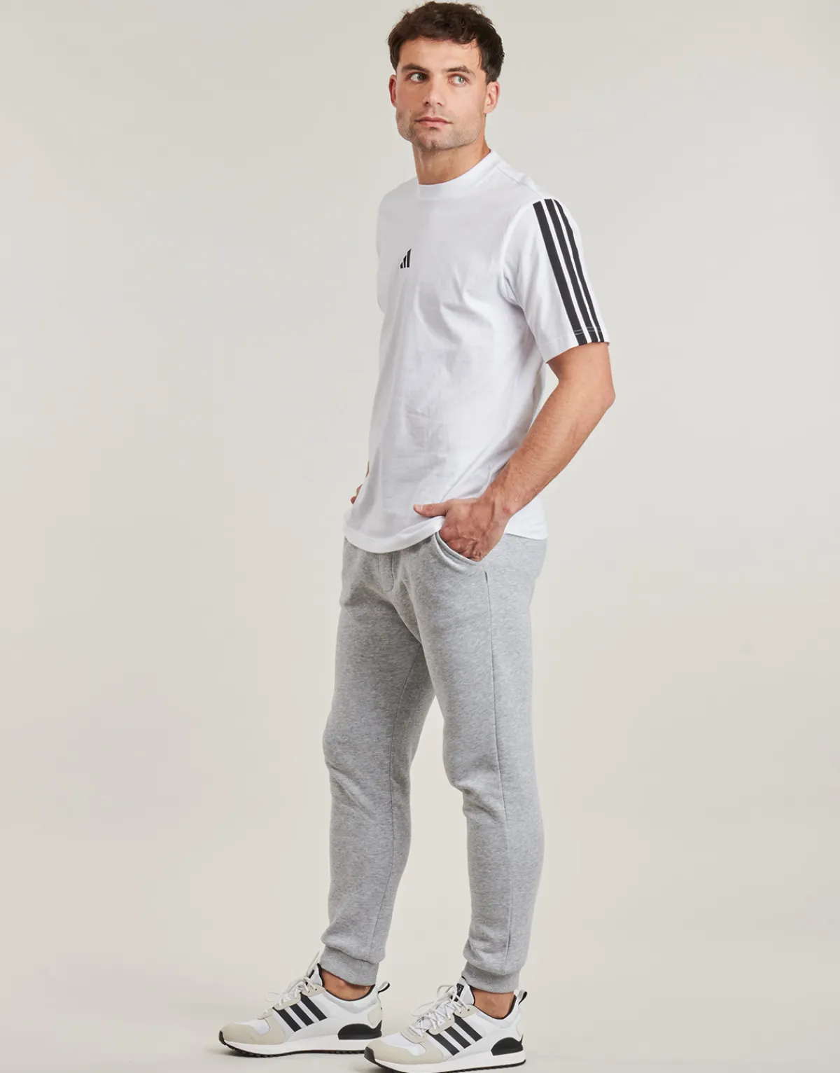 Adidas Sportswear - JW1952