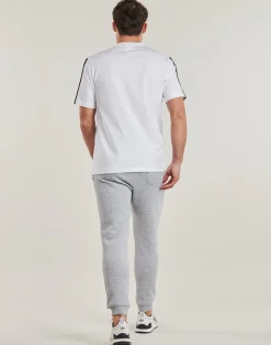 Adidas Sportswear - JW1952