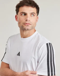 Adidas Sportswear - JW1952