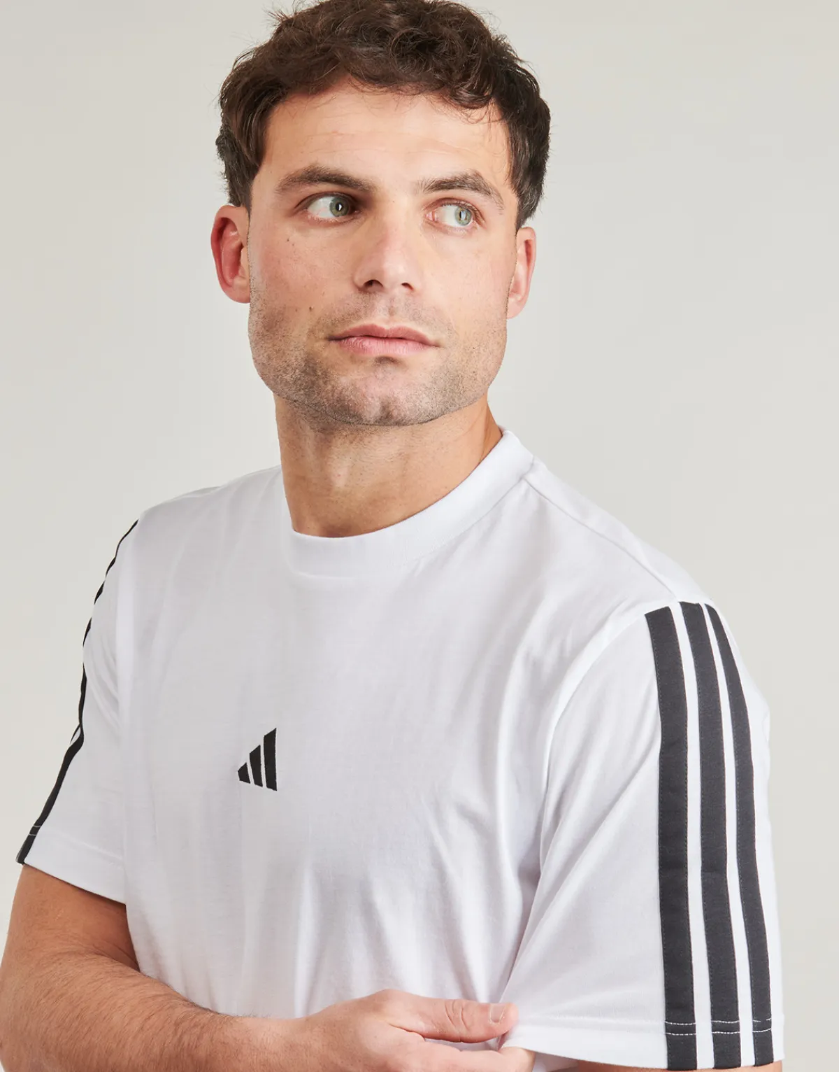 Adidas Sportswear - JW1952