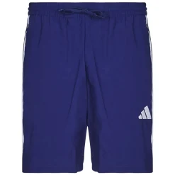 Adidas Sportswear - JW1914