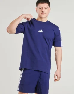 Adidas Sportswear - JW1950 Marine Sale