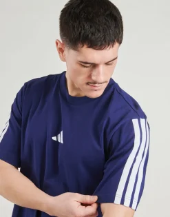 Adidas Sportswear - JW1950 Marine Sale