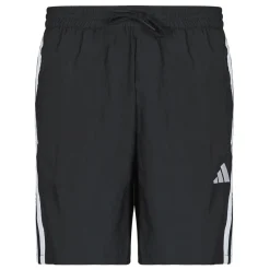 Adidas Sportswear - JW1911