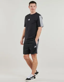 Adidas Sportswear - JW1911