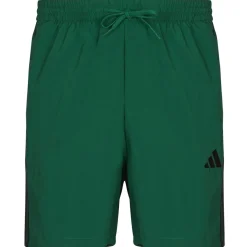 Adidas Sportswear - JW1910