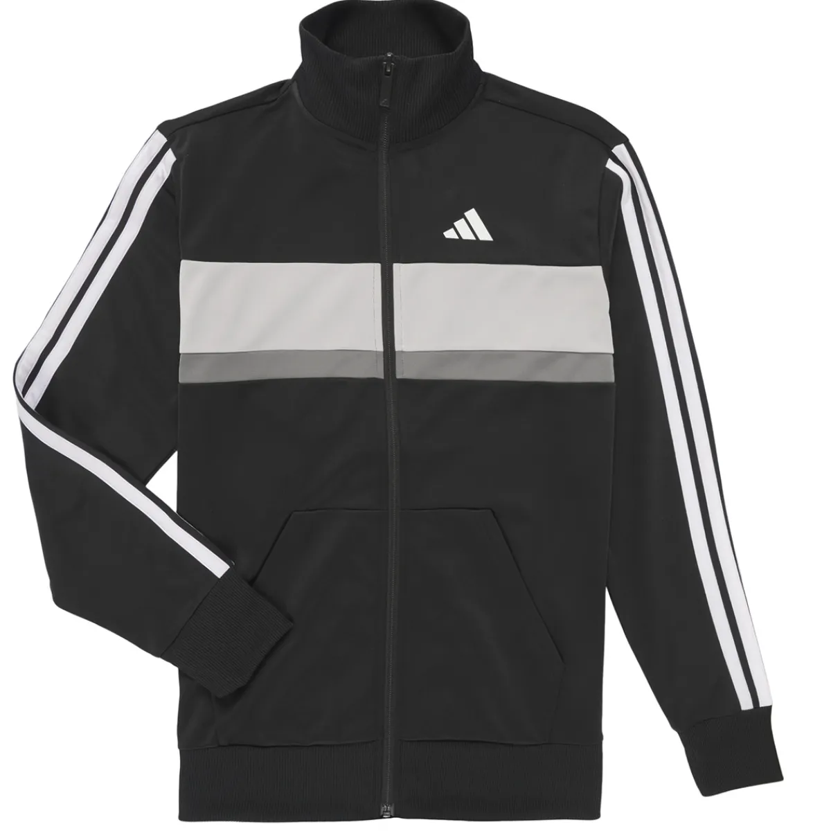 Adidas Sportswear - JY0509 Noir New