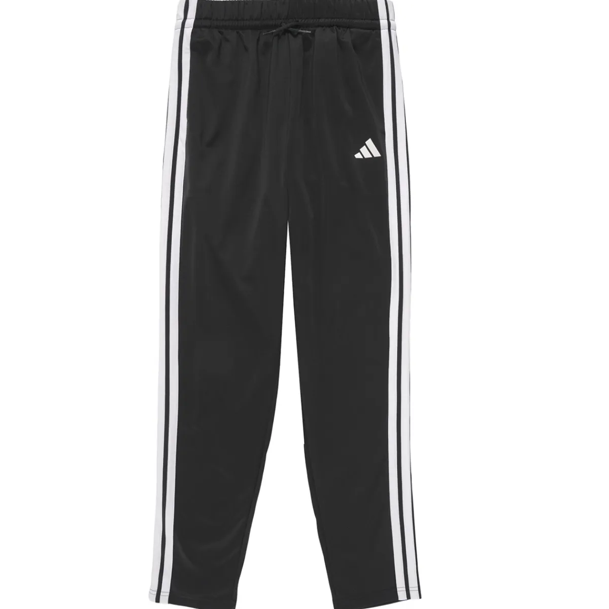 Adidas Sportswear - JY0509 Noir New