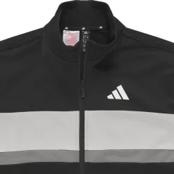 Adidas Sportswear - JY0509 Noir New