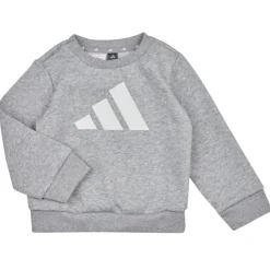 Adidas Sportswear - JY0614 Gris Best