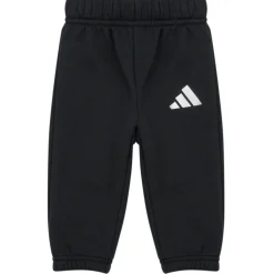 Adidas Sportswear - JY0614 Gris Best