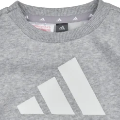 Adidas Sportswear - JY0614 Gris Best