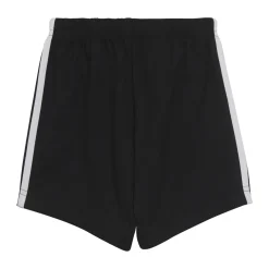 Best Adidas Sportswear - KAMELIO Multicolore